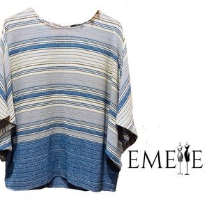 🌼 The Limited Blouse M